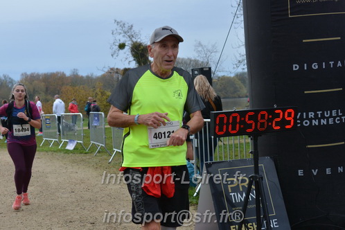 Les Foulees du Dragon 2025/FDRAGON_2025_03940.JPG